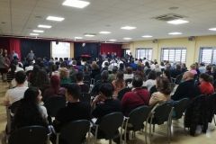 ActoGraduacionFP2023-1