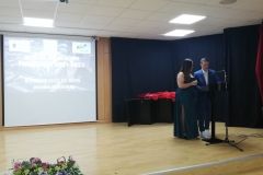 ActoGraduacionFP2023-10