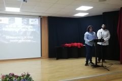 ActoGraduacionFP2023-11