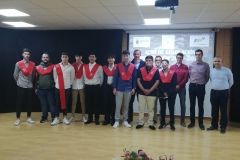 ActoGraduacionFP2023-12