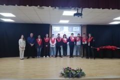 ActoGraduacionFP2023-13