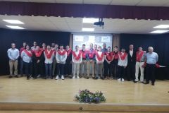 ActoGraduacionFP2023-14