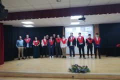 ActoGraduacionFP2023-15