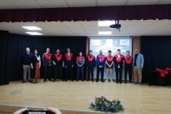 ActoGraduacionFP2023-16