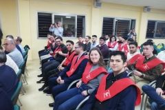 ActoGraduacionFP2023-17