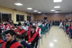 ActoGraduacionFP2023-18