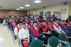 ActoGraduacionFP2023-19