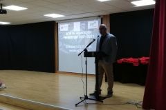 ActoGraduacionFP2023-2