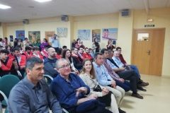 ActoGraduacionFP2023-20