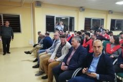 ActoGraduacionFP2023-21