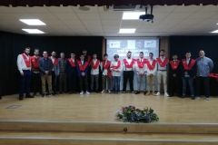 ActoGraduacionFP2023-22