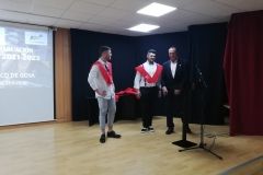 ActoGraduacionFP2023-23