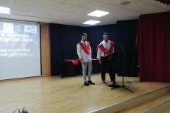 ActoGraduacionFP2023-24