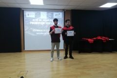 ActoGraduacionFP2023-25