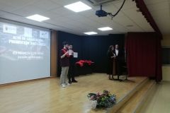 ActoGraduacionFP2023-26