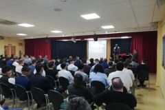 ActoGraduacionFP2023-3