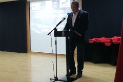 ActoGraduacionFP2023-4