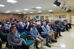 ActoGraduacionFP2023-5