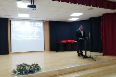 ActoGraduacionFP2023-6