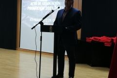 ActoGraduacionFP2023-7