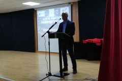 ActoGraduacionFP2023-8