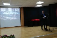 ActoGraduacionFP2023-9