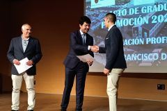 GraduacionFP-1