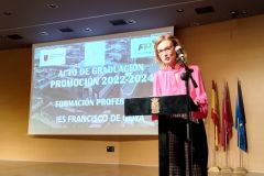GraduacionFP-11