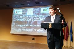 GraduacionFP-12