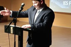 GraduacionFP-13