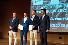 GraduacionFP-2