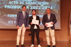 GraduacionFP-2024-1