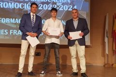 GraduacionFP-2024-10