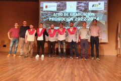 GraduacionFP-2024-11