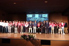 GraduacionFP-2024-12