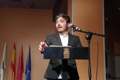 GraduacionFP-2024-13
