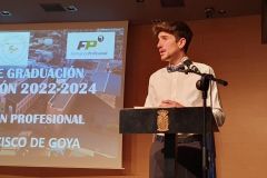 GraduacionFP-2024-14