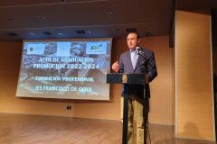 GraduacionFP-2024-15