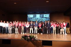GraduacionFP-2024-16