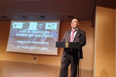 GraduacionFP-2024-17