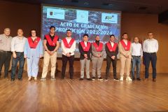 GraduacionFP-2024-18