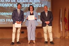GraduacionFP-2024-19