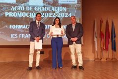 GraduacionFP-2024-2