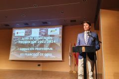 GraduacionFP-2024-20