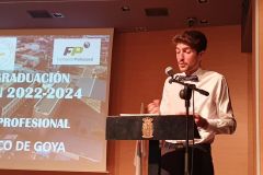 GraduacionFP-2024-21