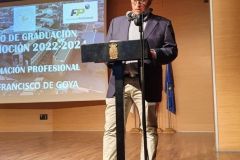 GraduacionFP-2024-22