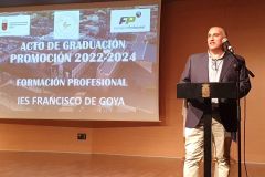 GraduacionFP-2024-23