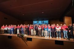 GraduacionFP-2024-24