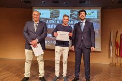 GraduacionFP-2024-25