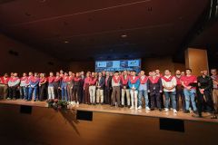 GraduacionFP-2024-26